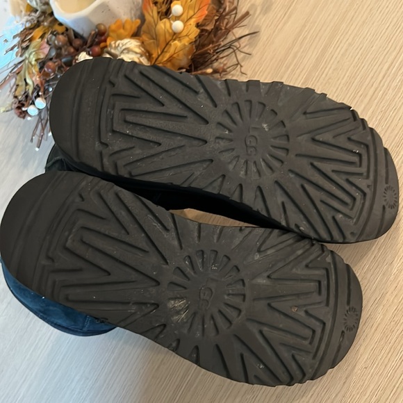 Ugg Boots - Picture 5 of 5